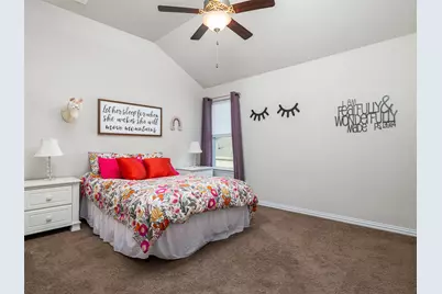 7516 Pace Ravine Drive, Lago Vista, TX 78645 - Photo 21