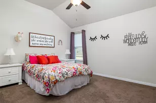 7516 Pace Ravine Dr, Lago Vista, TX 78645 - Photo 21