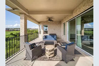 7516 Pace Ravine Drive, Lago Vista, TX 78645 - Photo 29