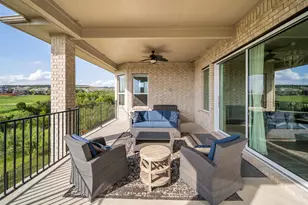 7516 Pace Ravine Dr, Lago Vista, TX 78645 - Photo 29