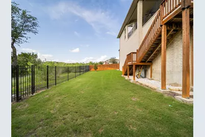 7516 Pace Ravine Drive, Lago Vista, TX 78645 - Photo 29