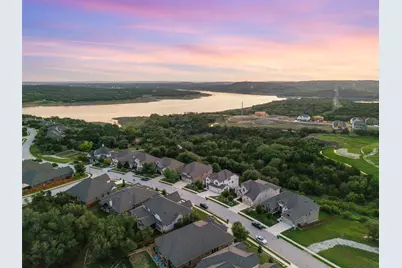 7516 Pace Ravine Drive, Lago Vista, TX 78645 - Photo 33