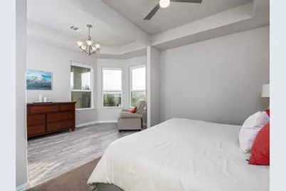 7516 Pace Ravine Drive, Lago Vista, TX 78645 - Photo 17