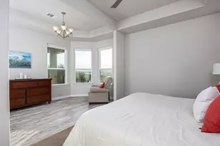 7516 Pace Ravine Dr, Lago Vista, TX 78645 - Photo 17