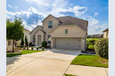 7516 Pace Ravine Drive, Lago Vista, TX 78645 - Photo 39
