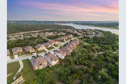7516 Pace Ravine Drive, Lago Vista, TX 78645 - Photo 33