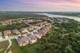 7516 Pace Ravine Dr, Lago Vista, TX 78645 - Photo 33