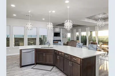 7516 Pace Ravine Drive, Lago Vista, TX 78645 - Photo 11