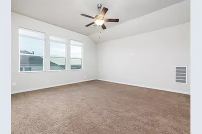 7516 Pace Ravine Drive, Lago Vista, TX 78645 - Photo 23
