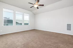 7516 Pace Ravine Dr, Lago Vista, TX 78645 - Photo 23