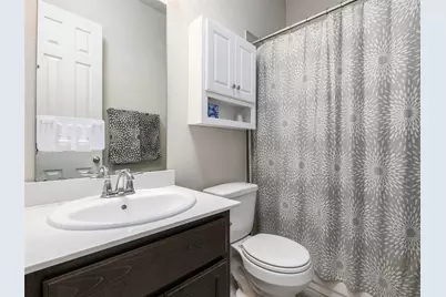 7516 Pace Ravine Drive, Lago Vista, TX 78645 - Photo 13