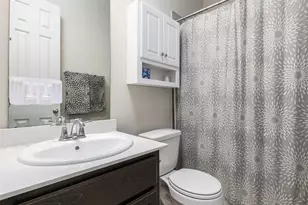 7516 Pace Ravine Dr, Lago Vista, TX 78645 - Photo 13