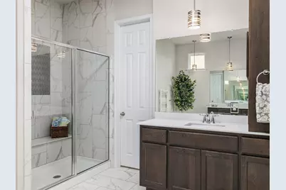 7516 Pace Ravine Drive, Lago Vista, TX 78645 - Photo 15