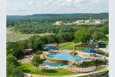 7516 Pace Ravine Drive, Lago Vista, TX 78645 - Photo 35