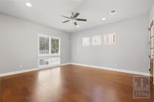 2016 Simond Ave, Austin, TX 78723 - Photo 19