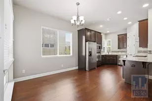 2016 Simond Ave, Austin, TX 78723 - Photo 3