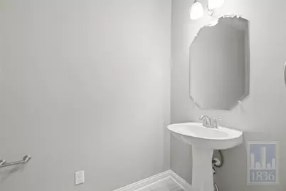 2016 Simond Avenue #D, Austin, TX 78723 - Photo 13