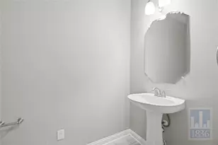 2016 Simond Ave, Austin, TX 78723 - Photo 13