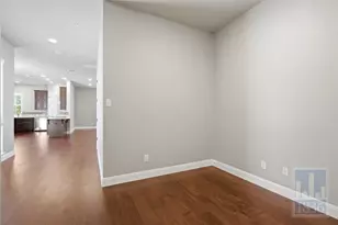 2016 Simond Ave, Austin, TX 78723 - Photo 15