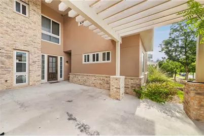 2016 Simond Avenue #D, Austin, TX 78723 - Photo 33