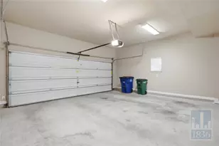 2016 Simond Ave, Austin, TX 78723 - Photo 31