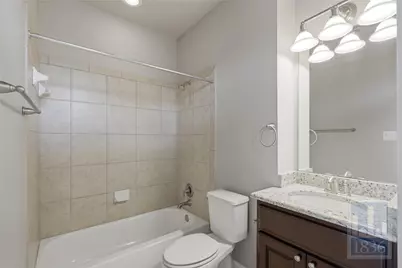 2016 Simond Avenue #D, Austin, TX 78723 - Photo 29