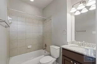 2016 Simond Ave, Austin, TX 78723 - Photo 29