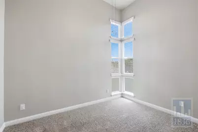 2016 Simond Avenue #D, Austin, TX 78723 - Photo 25