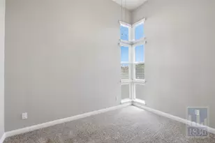 2016 Simond Ave, Austin, TX 78723 - Photo 25