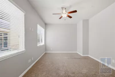 2016 Simond Avenue #D, Austin, TX 78723 - Photo 9