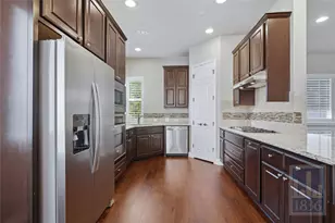 2016 Simond Ave, Austin, TX 78723 - Photo 5