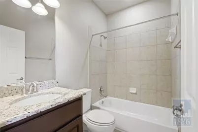 2016 Simond Avenue #D, Austin, TX 78723 - Photo 23