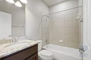 2016 Simond Ave, Austin, TX 78723 - Photo 23