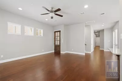 2016 Simond Avenue #D, Austin, TX 78723 - Photo 21