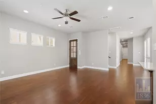 2016 Simond Ave, Austin, TX 78723 - Photo 21