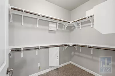 2016 Simond Avenue #D, Austin, TX 78723 - Photo 11