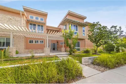 2016 Simond Avenue #D, Austin, TX 78723 - Photo 1