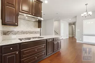 2016 Simond Ave, Austin, TX 78723 - Photo 17