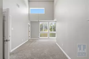 2016 Simond Ave, Austin, TX 78723 - Photo 27