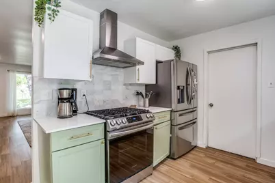 7311 Chisos Pass, Austin, TX 78724 - Photo 11