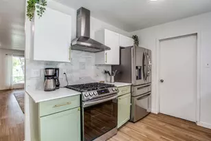 7311 Chisos Pass, Austin, TX 78724 - Photo 11