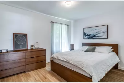 7311 Chisos Pass, Austin, TX 78724 - Photo 7