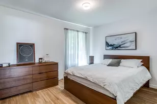 7311 Chisos Pass, Austin, TX 78724 - Photo 7