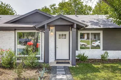 7311 Chisos Pass, Austin, TX 78724 - Photo 3