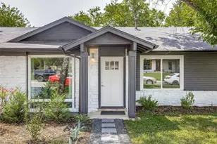 7311 Chisos Pass, Austin, TX 78724 - Photo 3