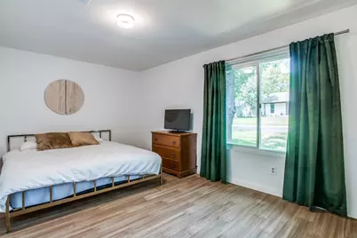 7311 Chisos Pass, Austin, TX 78724 - Photo 17