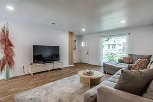 7311 Chisos Pass, Austin, TX 78724 - Photo 5