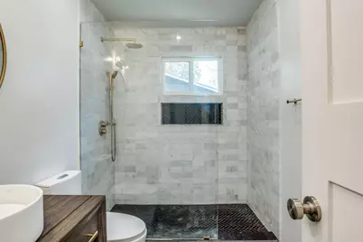 7311 Chisos Pass, Austin, TX 78724 - Photo 9