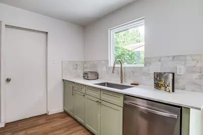 7311 Chisos Pass, Austin, TX 78724 - Photo 13