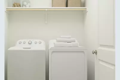 183 Pink Footed Pass, Uhland, TX 78640 - Photo 19